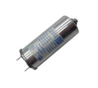 Condensateur Sèche-linge 2807963000 BEKO WHIRLPOOL ARISTON HOTPOINT INDESIT GRUNDIG