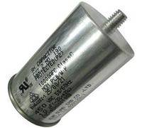 LG Condensateur pour sèche-linge 6121EL2001A 10mf