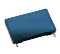 Condensateur Senseo pour Cafetiere - Expresso PHILIPS - Compatible Senseo - Bleu