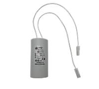 Condensateur SFA 30MF CO100160 pour SANICUBIC PRO