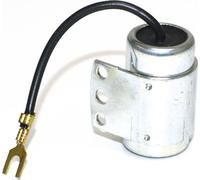 Condensateur Sgr pour système Acme D.18x31.5 Mf 0.35