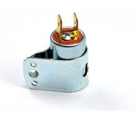 Condensateur Sgr pour système Bosch D.18x25 Mf 0.23 pour BMW