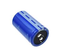 Condensateur Super Farad 2,7 V 1F-500F (2,7 V 500 F-35 x 65 mm)