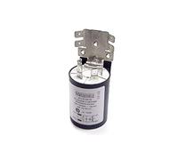 Condensateur Suppression 0.47 Mf Bosch Pour Lave Linge Bosch