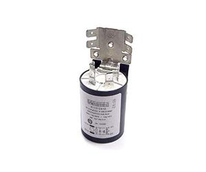 Condensateur Suppression 0.47 Mf Bosch Pour Lave Linge Bosch