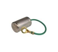 Condensateur sur moteur 30 / 34 cv pour Volkswagen Coccinelle 60 ->65