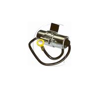 Condensateur TECUMSEH 4171004, 30548A