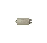 Condensateur UNIVERSEL CONDENSATEUR 10 MF 450V