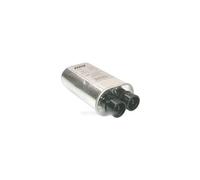 Condensateur 1.15 µf 2100v Four micro-ondes (481912138013 KW710139 WHIRLPOOL BAUKNECHT IGNIS IKEA WHIRLPOOL LADEN)