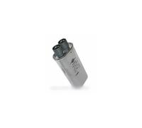 Condensateur 1.15 µf 2100v Four micro-ondes 481912138013, KW710139 WHIRLPOOL