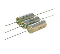 Condensateurs électrolytiques audio série CTS13 68 uf 35 v