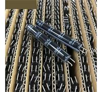 Condensateurs électrolytiques en aluminium Rubycon 250 V 47 uF 8 x 50 mm (10/20 pièces)(10Pcs)