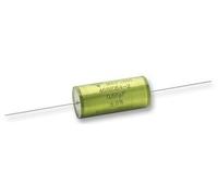 Condensateurs - Film - Capot Film PP 4.7NF 2KV AXIAL - MKP1845247204
