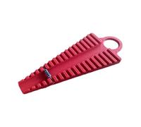 Condensateurs multi-résistances outil de cintrage pour composants en carbone appareils axiaux LED sans tension résistances réglage composants axiaux cintreuse