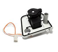Condensation Pompe à eau Pompe pour Sèche-linge BAUKNECHT Whirlpool 481070109852 13 W 230 V