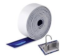 Condensation Prevention - Felt, 78.74x1.57x0.19in Weather Stripping Moisture Absorber - Thick And Cut-to-Size Humidity Control Strip, Anti-Condensation Window For Sliding Doors, Mirrors