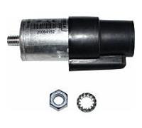 condensation Wolf (4yF) 2745395 pour brûleur Premio/TH