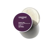 Condensé baume miel nettoyant démaquillant 100ml