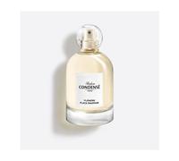 Condensé Flanerie Place Dauphine 50ml