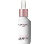 Condense Paris Concentré Hydra Nuit 30ml