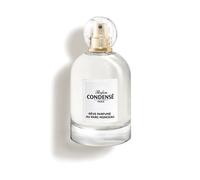 Condensé Reve Parfumé Parc Monceau Edp 50ml