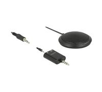 Delock Condenser Table Microphone - Microphone G