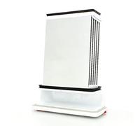 Condenseur 2980000200 pour Sèche linge ALTUS, AYA, BEKO, COLDIS, CONTINENTAL EDISON, ESSENTIEL B, FAR, LISTO, SABA, SECHE LINGE A CONDENSATION ESSENTIELB ESCL8DD1S, SECHE LINGE A CONDENSATION ...