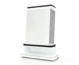 Condenseur 2980000200 pour Sèche linge ALTUS, AYA, BEKO, COLDIS, CONTINENTAL EDISON, ESSENTIEL B, FAR, LISTO, SABA, SECHE LINGE A CONDENSATION ESSENTIELB ESCL8DD1S, SECHE LINGE A CONDENSATION ...