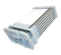 Condenseur (637) Sèche-linge C00258585, C00287179 ARISTON HOTPOINT, INDESIT - 138469 G