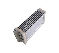 Condenseur (81467-22042) (5403EL1001D) pour sèche linge