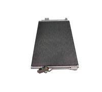 CONDENSEUR A/C DB VITO/VIANO 03- CDI
