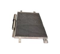 CONDENSEUR A/C DB W169 04-