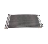 CONDENSEUR A/C OPEL CORSA D/FIAT GRANDE PUNTO