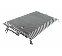 Condenseur A/C Pour Audi A 8 S 8 4E 03- 2.8 FSI