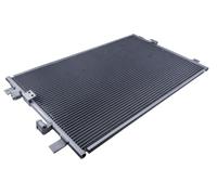 Condenseur A/C Pour CHRYSLER PACIFICA 3.5 I V6 05-