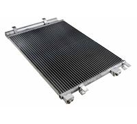 Condenseur A/C Pour Hyundai A/CCent 11- CRDI I20 09- Verna RB 11-