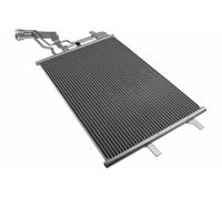 Condenseur A/C Pour Mazda 3 BK 03- 1.4 I 16V 5 CR 05-