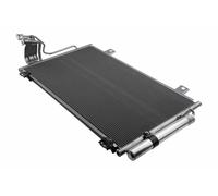 Condenseur A/C Pour Mazda 3 BM 13- 2.2 D6 GJ 12- 2.2 CDVI
