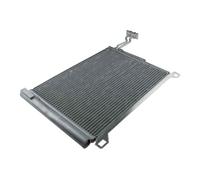 Condenseur A/C Pour Mini R50-R53 01- One 1.4D Avec Sécheur