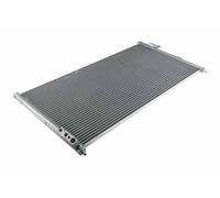Condenseur A/C Pour Nissan Murano Z50 04- 3.5 I V6 24V