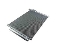 Condenseur A/C Pour Opel Antara 06- 2.4 I W Sécheur