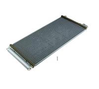Condenseur A/C Pour Opel Mokka 13- 1.4 I 16V Turbo Trax 13-
