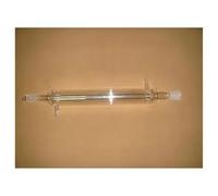 Condenseur à enveloppe de 300 mm joint 24/29 Équipements de laboratoire