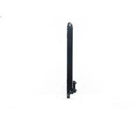 Condenseur, climatisatio MAHLE AC 666 000S pour VW CC B7 (358) 2 2011-2013
