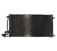 Condenseur, climatisatio NISSENS 940093 pour AUDI A1 (8X1, 8XK) 2 2011-2015