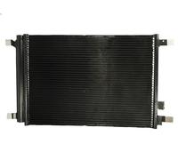 Condenseur, climatisatio NISSENS 940319 pour AUDI Q3 (F3B) 2 2018-2021