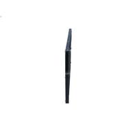 Condenseur, climatisatio NRF 35059 pour IVECO TURBOSTAR 13.798 1990-1993