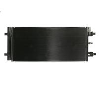 Condenseur, climatisatio NRF 350629 pour AUDI A6 C7 Avant (4G5, 4GD) 4 2013-2018