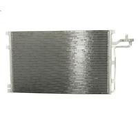 Condenseur, climatisatio NRF 35616 pour VOLVO C30 (533) 2 2010-2012