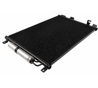 Condenseur, climatisation 35626 CHRYSLER 300C 3 2005-2012 08182021